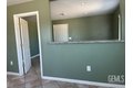 Additional image 12 of 655 S Panama Ln, Bakersfield, CA, 93307