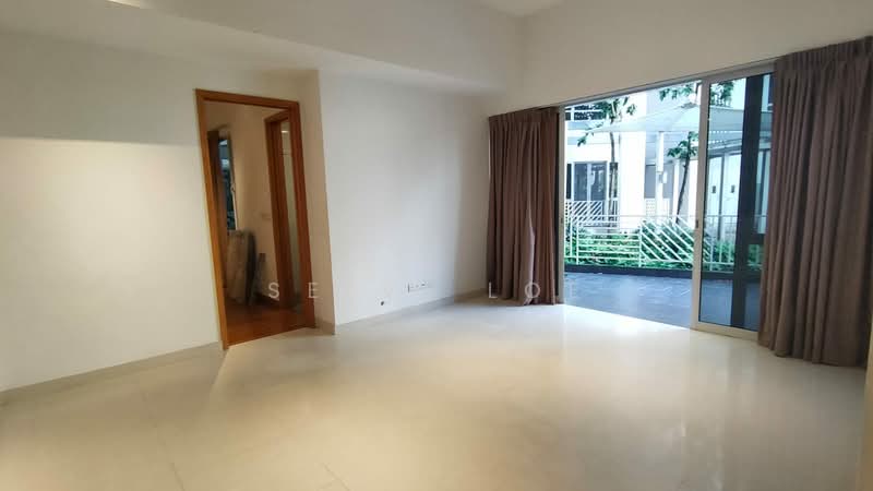 39 Oxley Rise photo 5