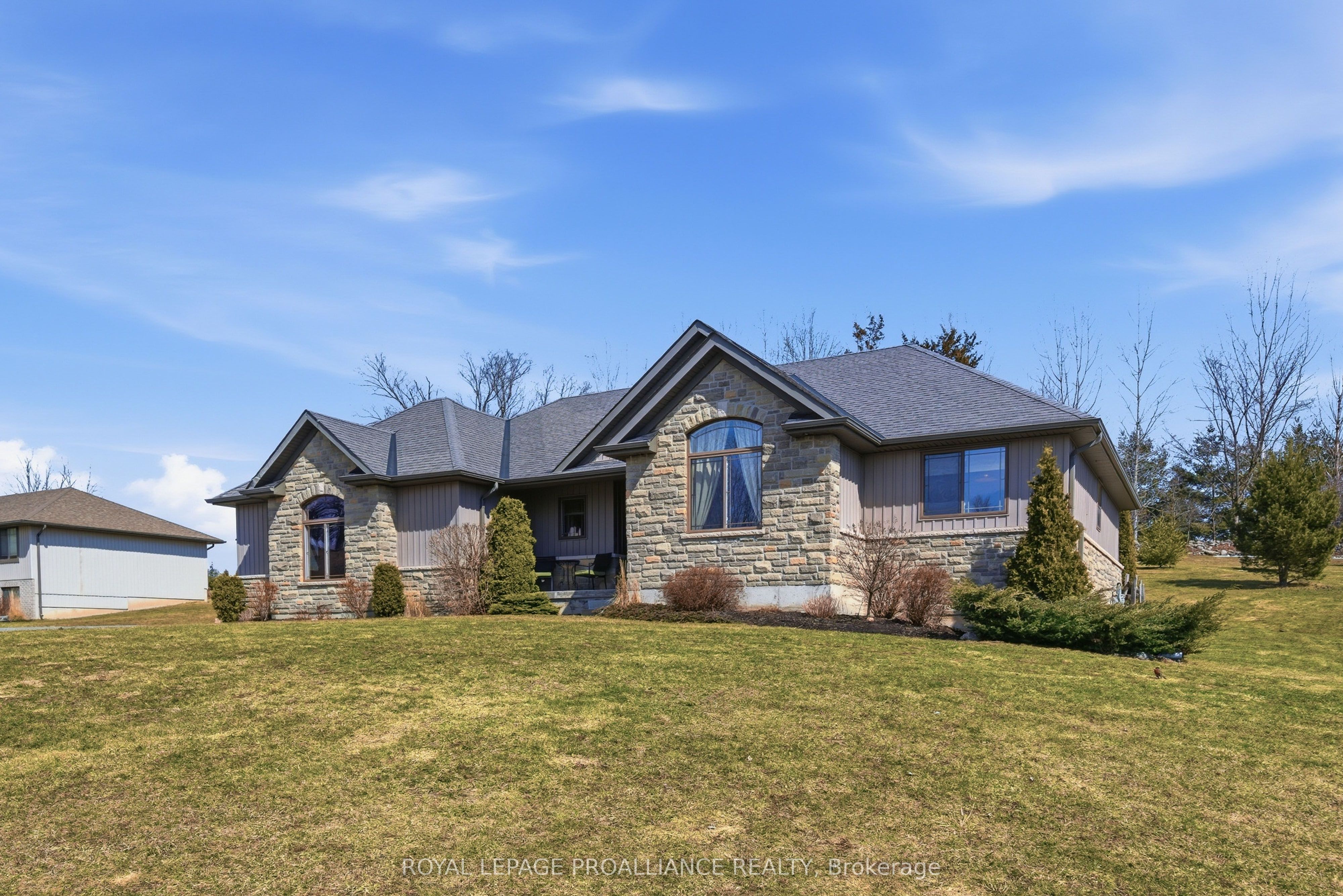 Additional image 2 of 42 Windwhisper Drive, Belleville, ON, K0K 2V0