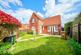 Additional image 23 of Gunner Close, Mundesley, NR11