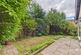 Additional image 13 of Askew Grove, Repton