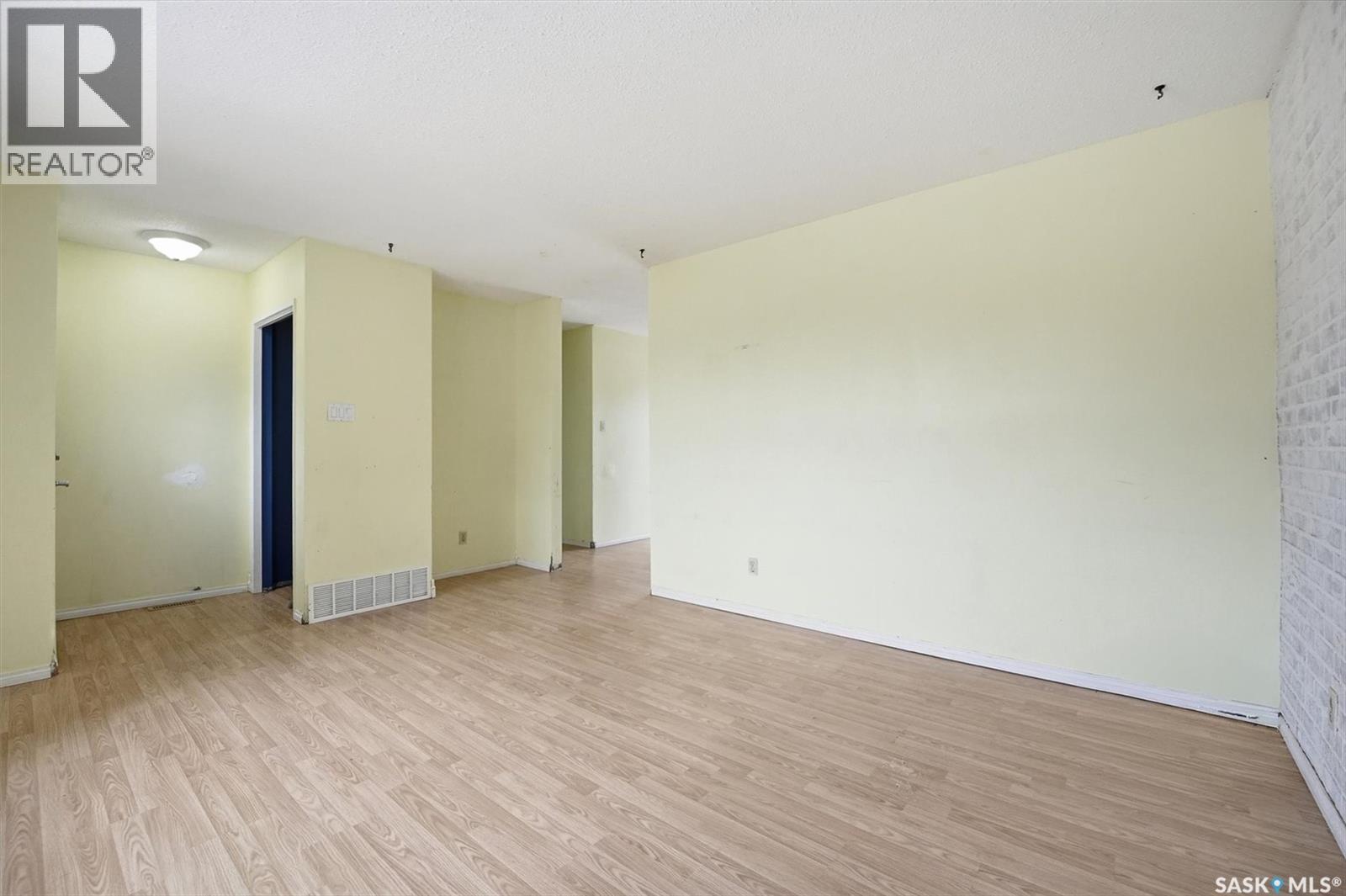 Additional image 6 of 554 Fisher Crescent, Saskatoon, SK, S7L5E5