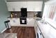 Additional image 6 of Collingwood Road, Whitley Bay, Tyne and Wear, NE25 9HR