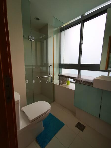 51 Jalan Bunga Rampai photo 4