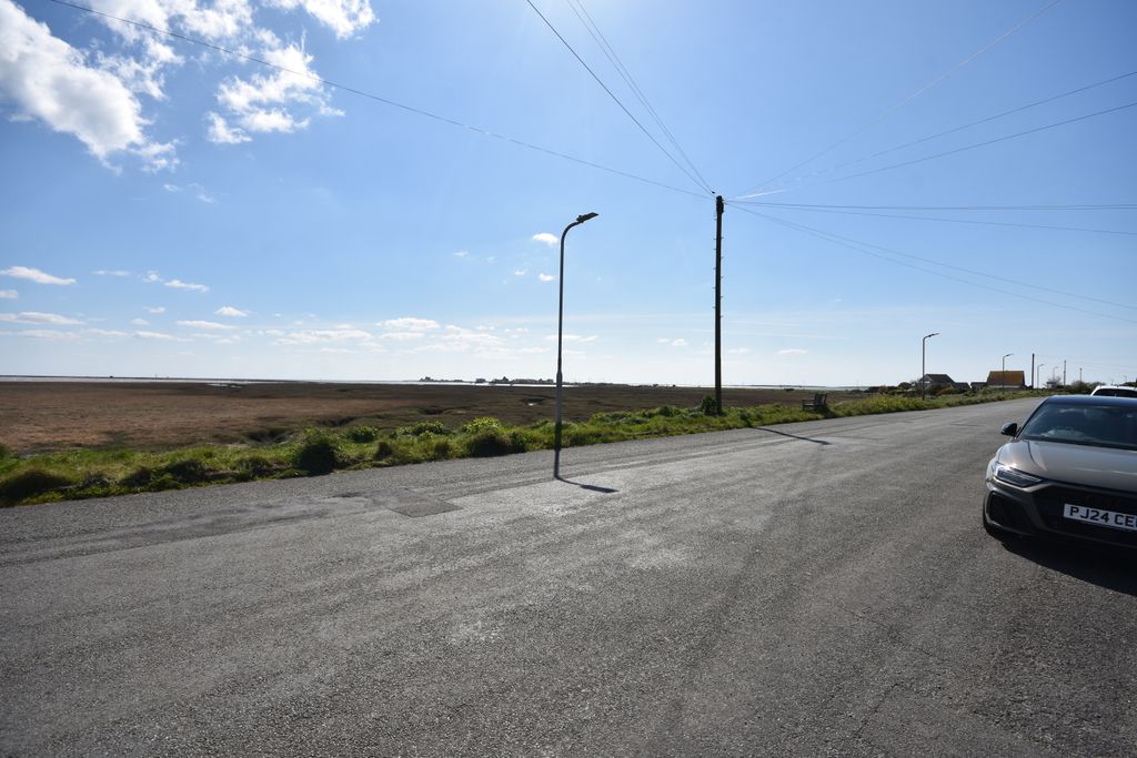 Additional image 36 of 3 bed detached house for saleRampside, Barrow-In-Furness, Cumbria LA13