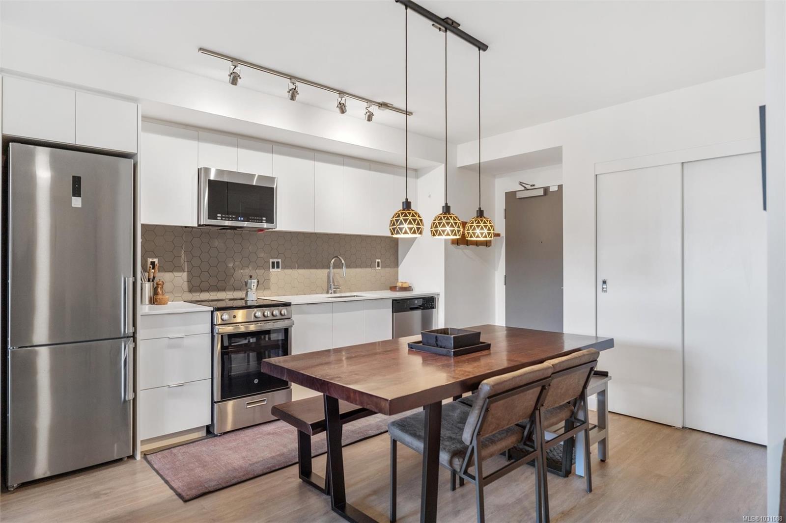 Additional image 6 of 401-845 Johnson Street, Victoria, BC, V8W 0G3