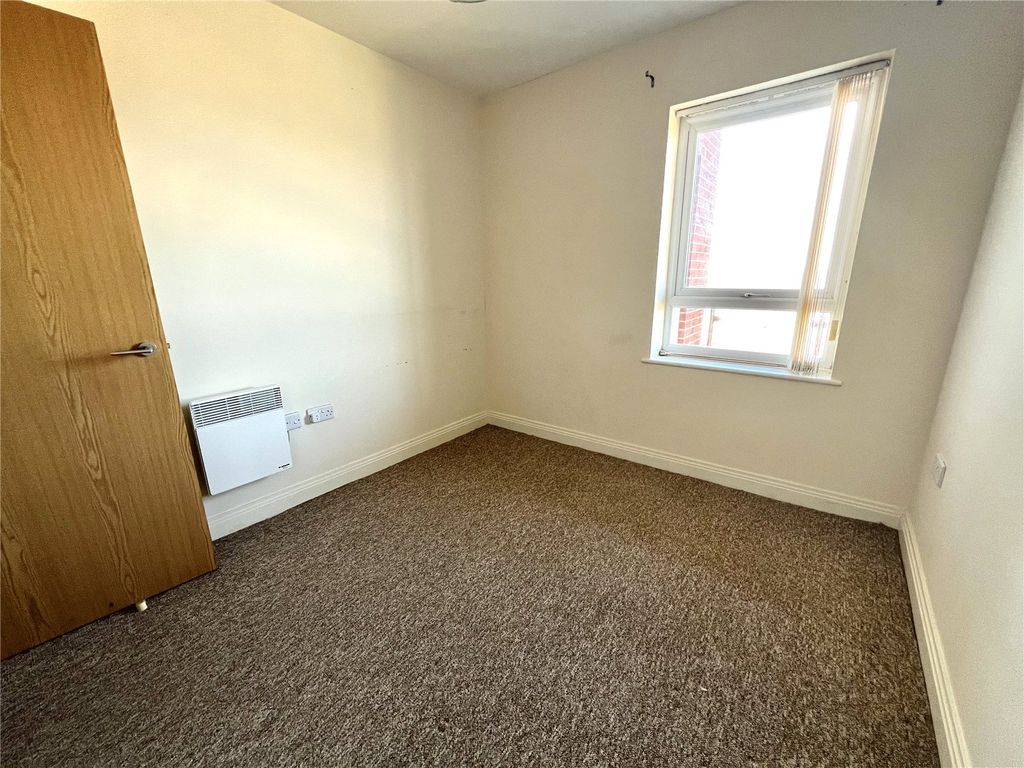 Additional image 10 of 2 bed flat for saleSandylands Promenade, Morecambe, Lancashire LA3