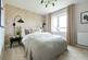 Additional image 7 of The Eynsford - Plot 143 at Seaham Garden Village, SR7, Seaham Garden Village, Cold Hesledon SR7