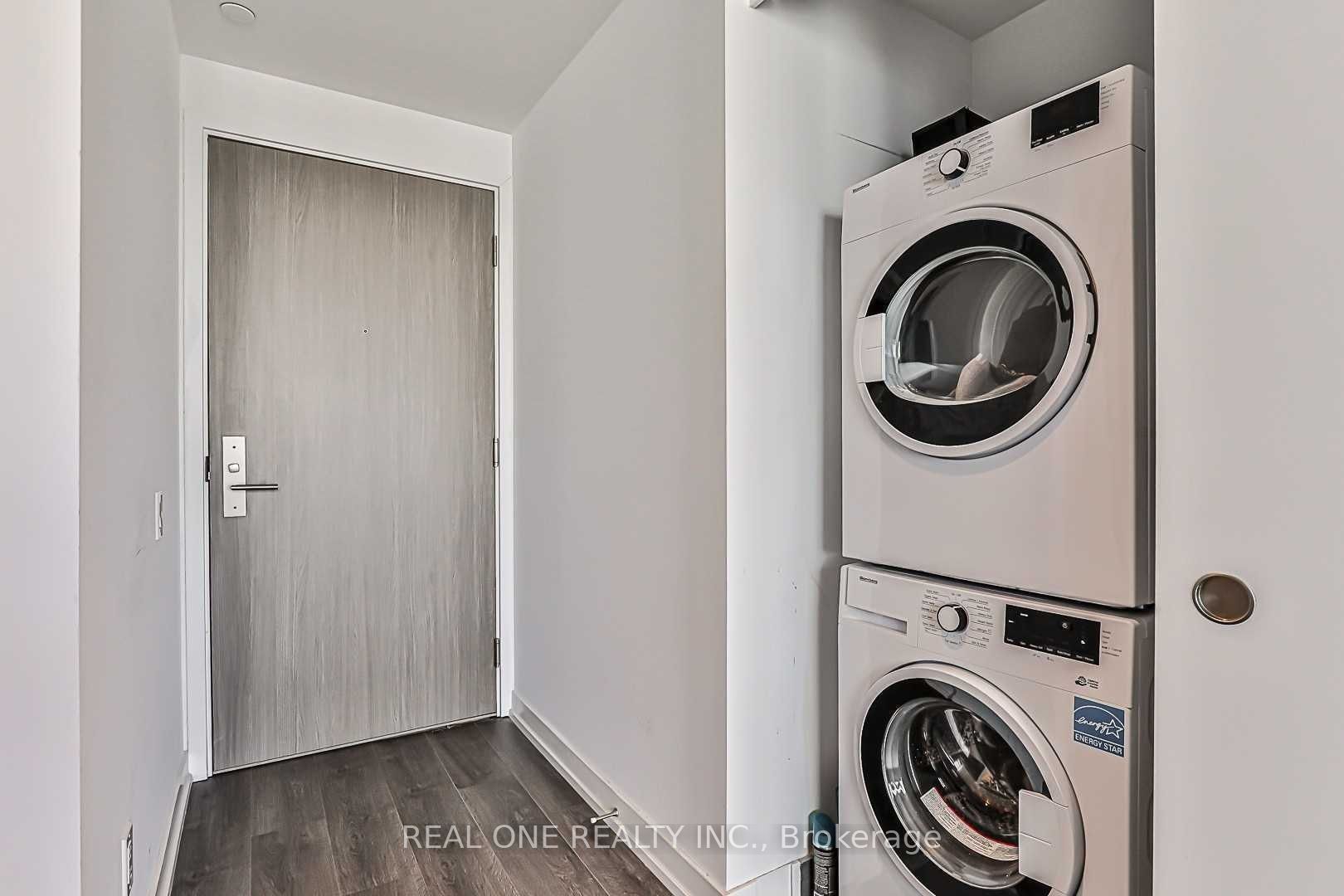 Additional image 4 of 1104-161 Roehampton Avenue, Toronto, ON, M4P 0C8