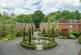 Additional image 3 of Hindhead Road, Haslemere, GU27