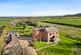 Additional image 22 of Kingzetts House, Crowle Road, Tibberton, Worcestershire.  WR9 7NT