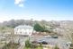 Additional image 12 of North Parade, Lowestoft