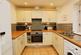 Additional image 5 of Consort Mews, Knowle, Fareham