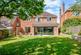 Greenlands Road, Newbury, Berkshire, RG14
