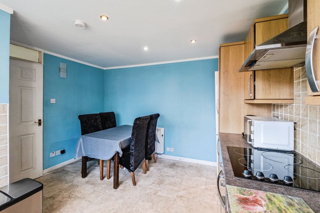 Additional image 7 of 3 bed end terrace house for saleMurray Road, Inverness IV2