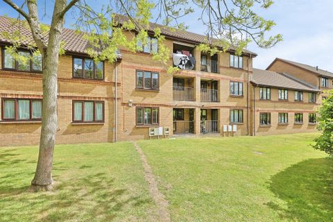 Cremorne Lane, Norwich NR1