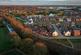 Additional image 14 of The Webster at Sheasby Park, Doubleday Way, Fradley WS13