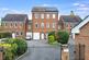Penstock Mews, Godalming GU7