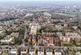 Additional image 10 of Church Road, London