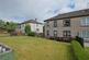 Additional image 16 of Boydstone Road, Glasgow