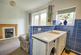 Additional image 8 of Musley Hill, Ware SG12