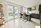Additional image 7 of Angrove Close, Yarm TS15