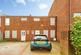 Additional image 14 of Chandos Crescent, Edgware