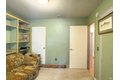 Additional image 20 of 139 W Agua Caliente Rd, Sonoma, CA, 95476
