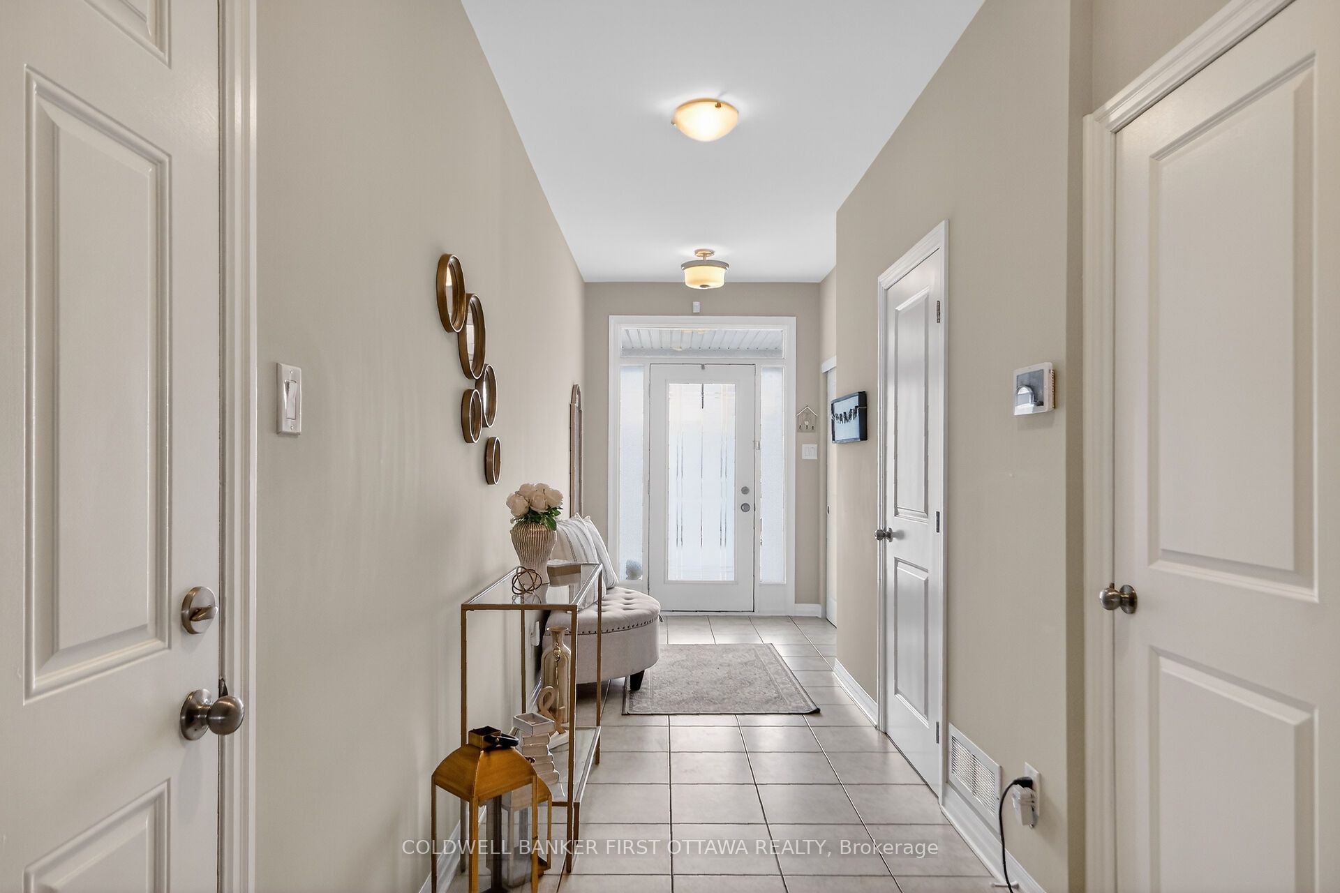 Additional image 3 of 906 Littlerock Street, Ottawa, ON, K1T 0N2