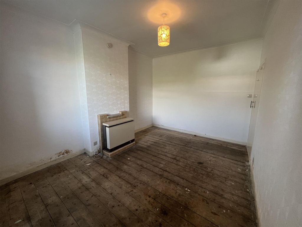 Additional image 7 of 2 bed semi-detached bungalow for sale52 Parkhouse Road, Ardrossan KA22