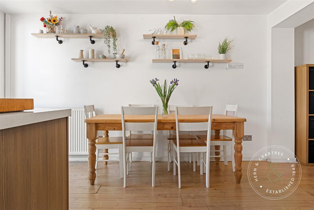 Additional image 16 of 4 bed semi-detached house for saleWell Wood Close, Cardiff CF23