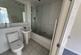 Additional image 11 of Honeywell Close, Oadby, Leicester