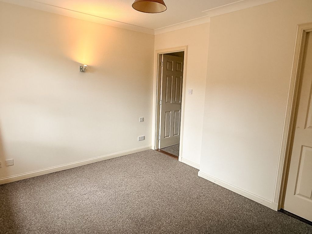 Additional image 7 of 3 bed maisonette for saleHigh Street, Alness IV17