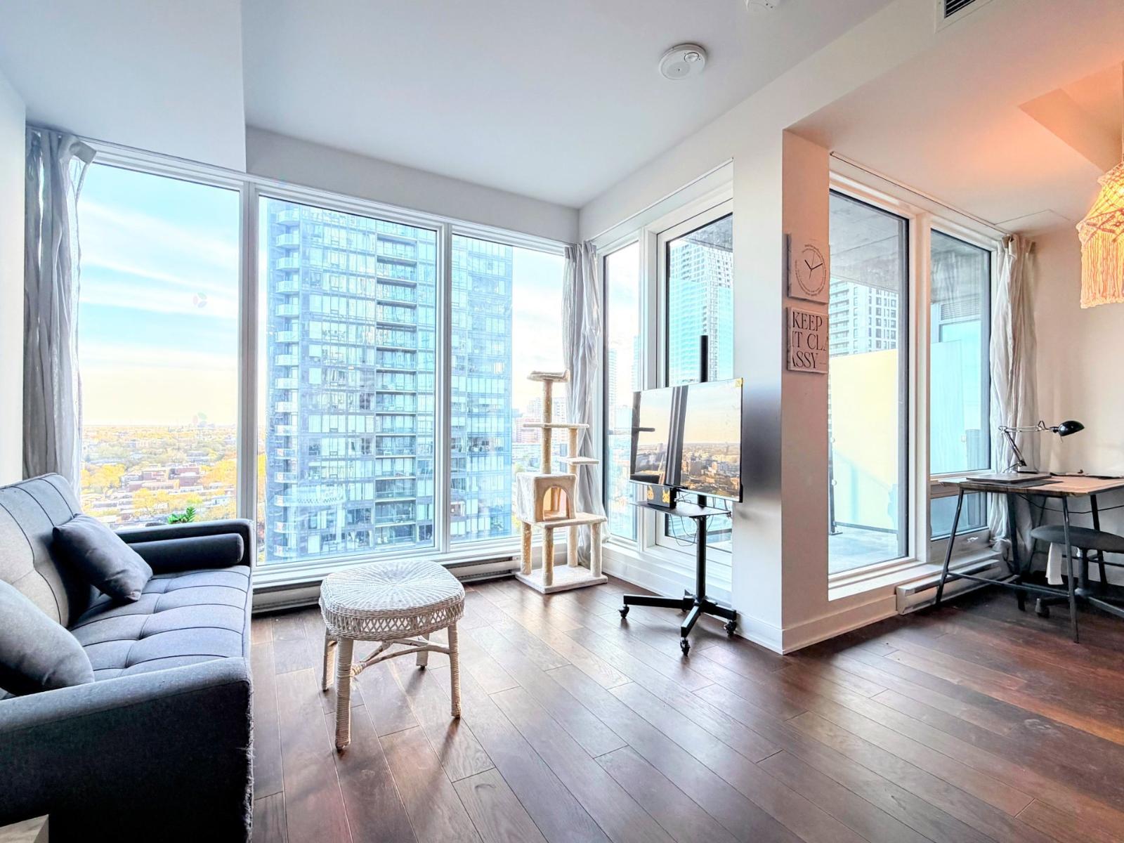 1188 Rue St-Antoine O.