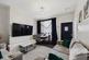 Additional image 4 of Nunnington Avenue, Armley, Leeds, LS12