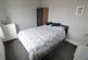 Additional image 9 of Newsham Road, Blyth, NE24