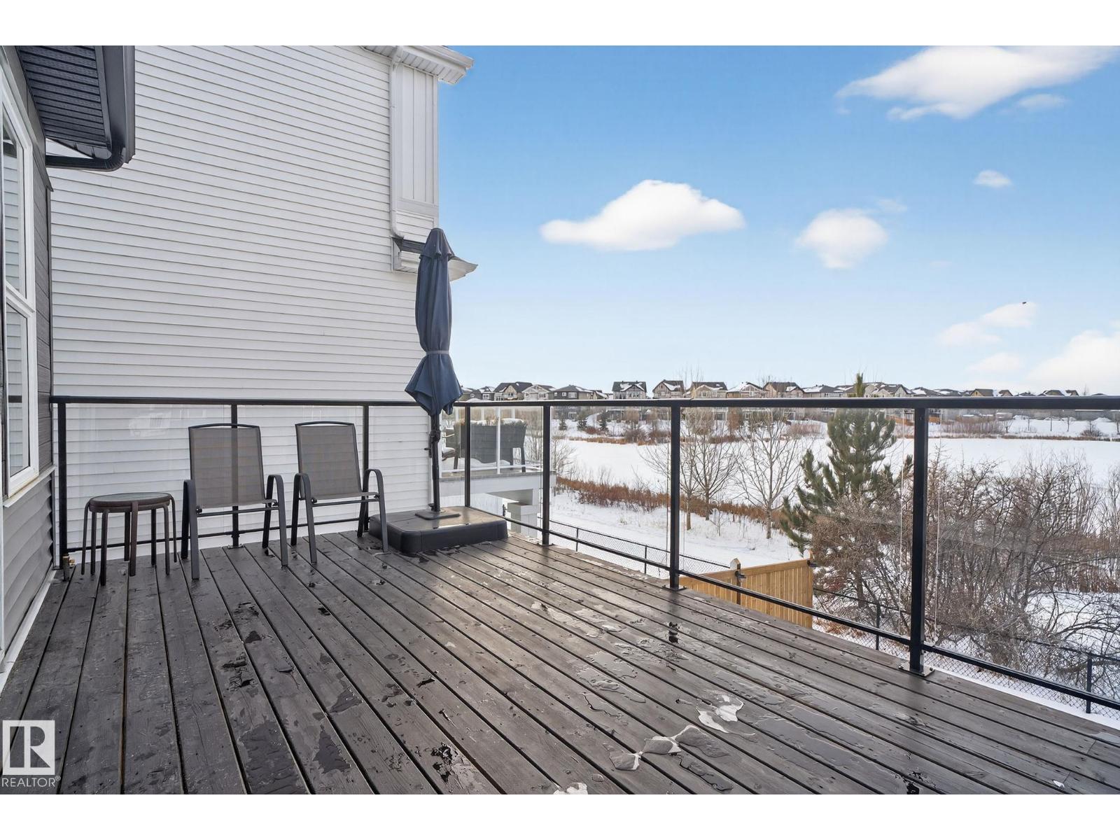 Additional image 3 of 3230 Parker Loop SW, Edmonton, AB, T6W4R8