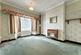 Additional image 2 of Pruden Avenue, Lanesfield, Lanesfield, Wolverhampton, WV4 6PT