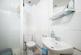 Additional image 10 of Golders Green Road, NW11