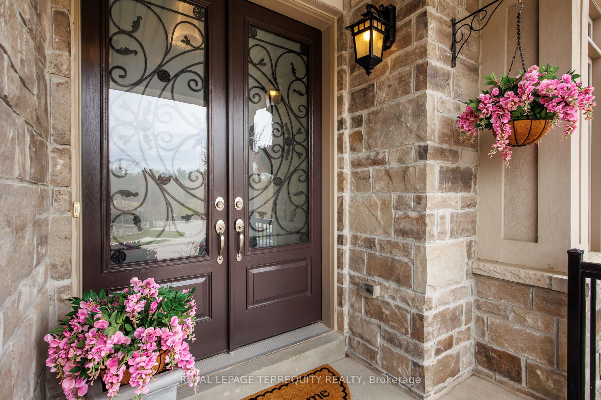 Additional image 4 of 244 Frederick Curran Lane, Newmarket, ON, L3X 0B9