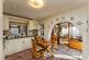 Additional image 11 of Mold Road, Buckley, Flintshire, CH7