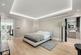 Additional image 10 of Chandos Way, Hampstead Garden Suburb, NW11