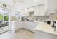Additional image 4 of Warren Drive, Mundesley, NR11