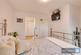 Additional image 23 of Alderton Close, Halewood, Knowsley, L26