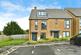 Additional image 14 of Celandine Way, Newhaven