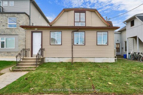 Additional image 8 of 27 Oakdale Avenue, St. Catharines, ON, L2P 2B8
