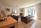 Additional image 3 of 44b Victoria Road, Penarth, CF64 3HY