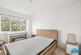 Additional image 6 of Windsor Road, London, N3