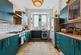 Additional image 7 of Thornwood Avenue, Flat 2/2, Thornwood, Glasgow, G11 7QY