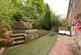 Additional image 10 of West Park Drive East, Roundhay, Leeds